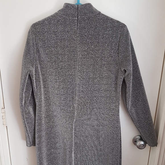 ASOS  size 18 - Picture 2 of 3